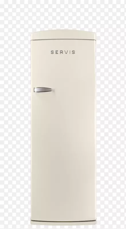 ���䡢�ҵ硢��Ҫ�豸�����䡢����-����-������