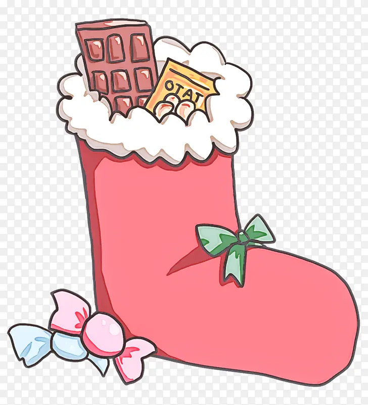 �������� ��ͨ ��ͳ������Ӱ-������