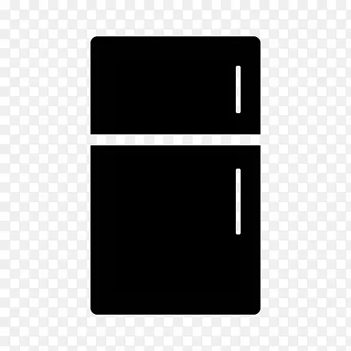 ���η���Ʒ�Ʊ���-������