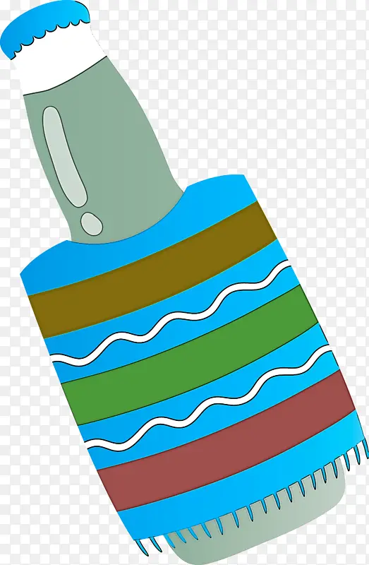 ī����Ԫ�� �������� ˮ�ʻ�-������