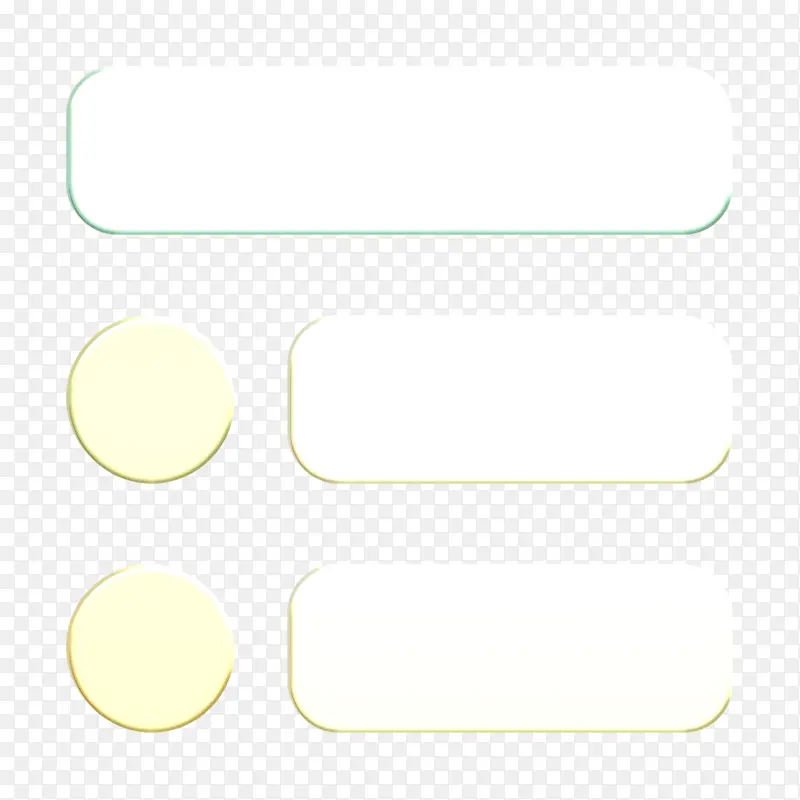 �㶫��ˮ ϵͳ ����-������