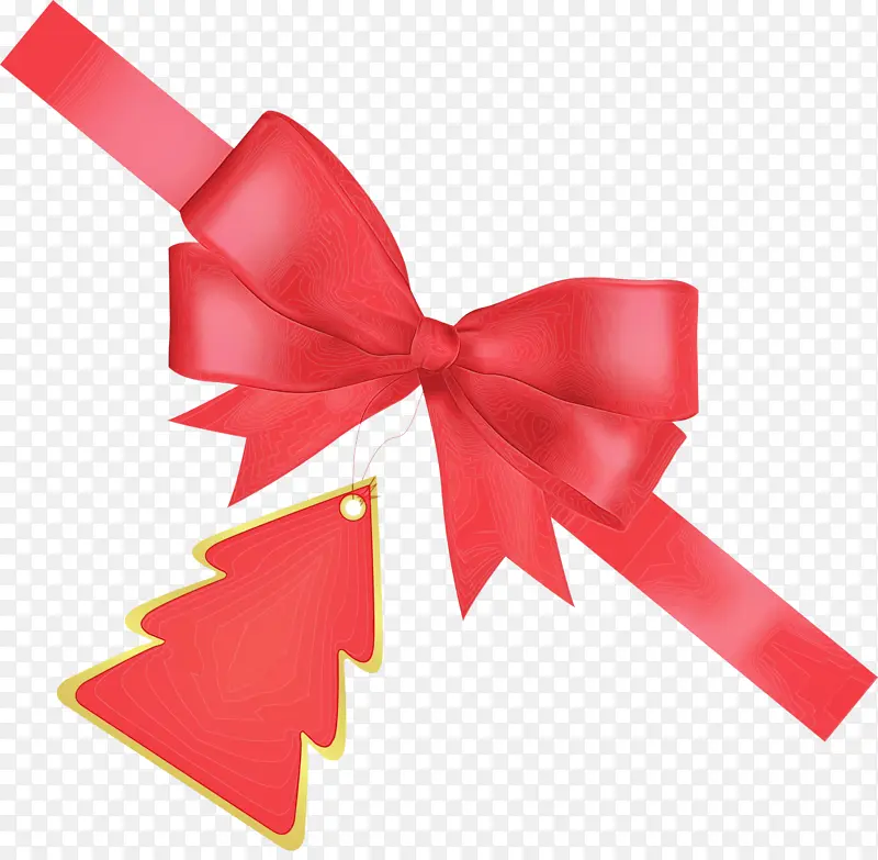 ˮ�� ���� ʪīˮ-������