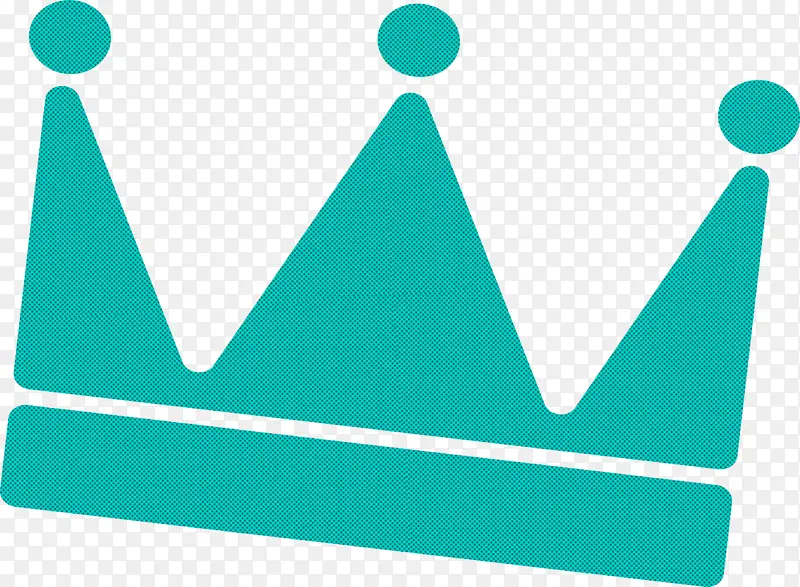 �������� ������ ��-������