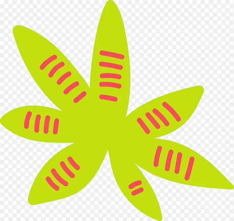 �����ȴ�Ҷ ����Ҷ ˮ�ʻ�-������