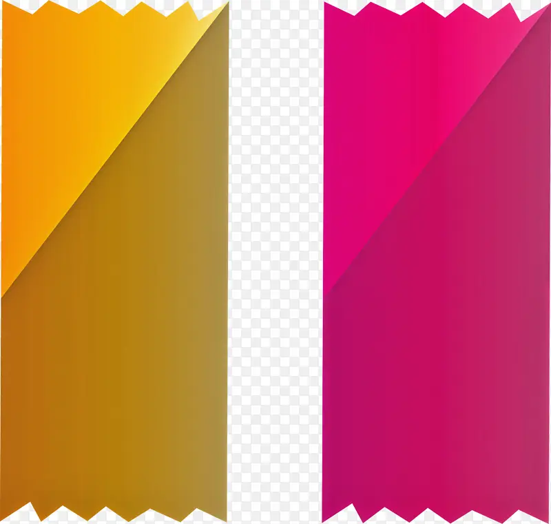 ���� ˮ�ʻ� īˮ-������