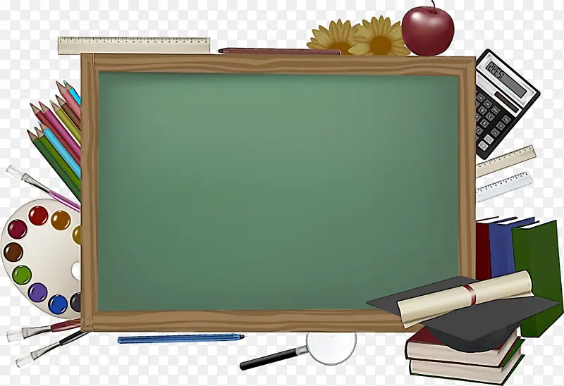 ������ʾ�� �칫��Ʒ ����-������