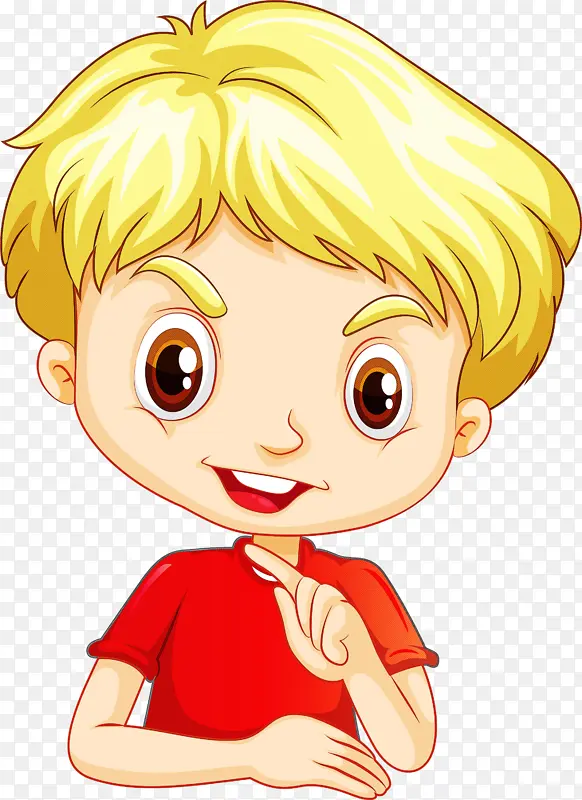 ���ֵĺ��� �滭 ͷ��-������