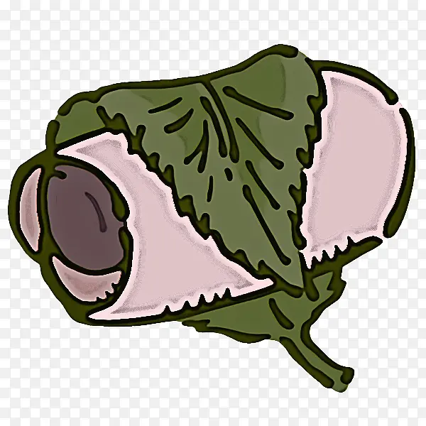 ���� Ҷ�� ����-������