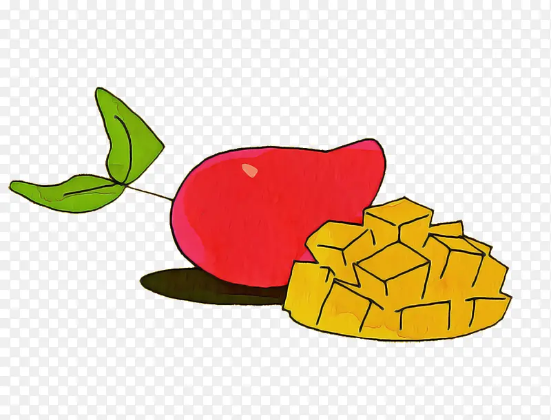 ��ͨˮ�� ������ˮ�� ˮ��-������