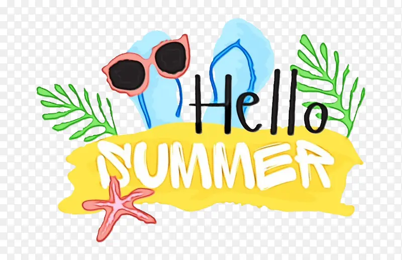 ˮ�ʻ� ���� ʪī-������