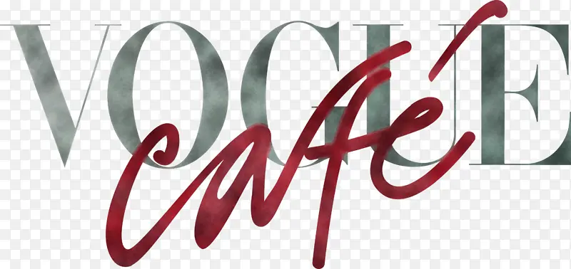 ��־-������