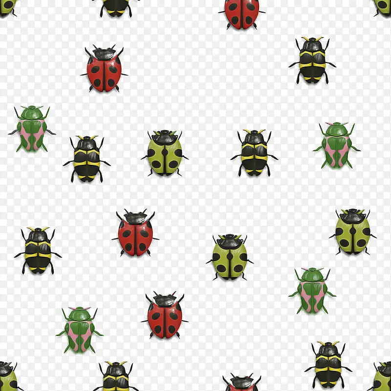 ���� ���� ϸ��Ĥ-������