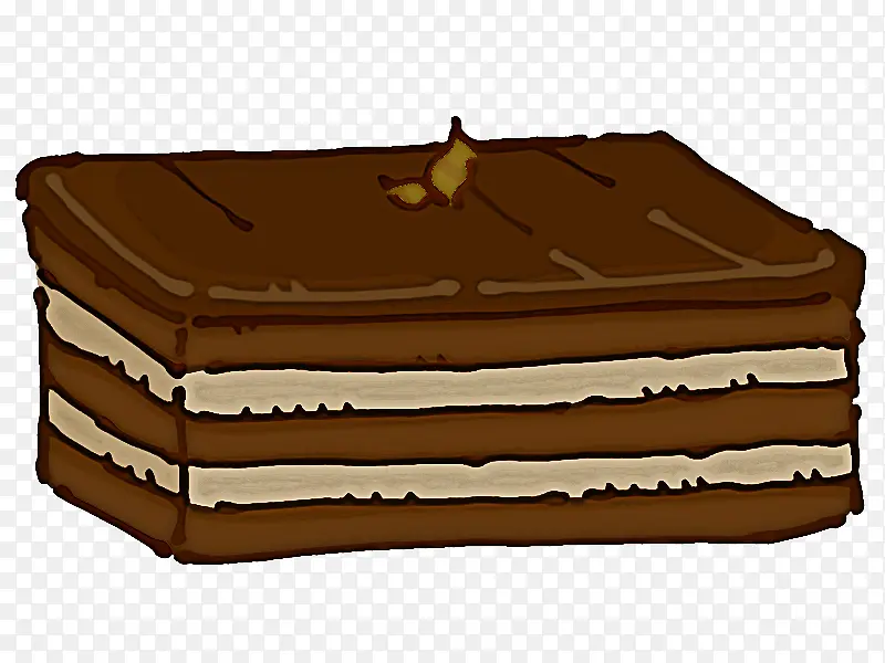 ��ͨ��� �ɰ���� �ɿ�������-������