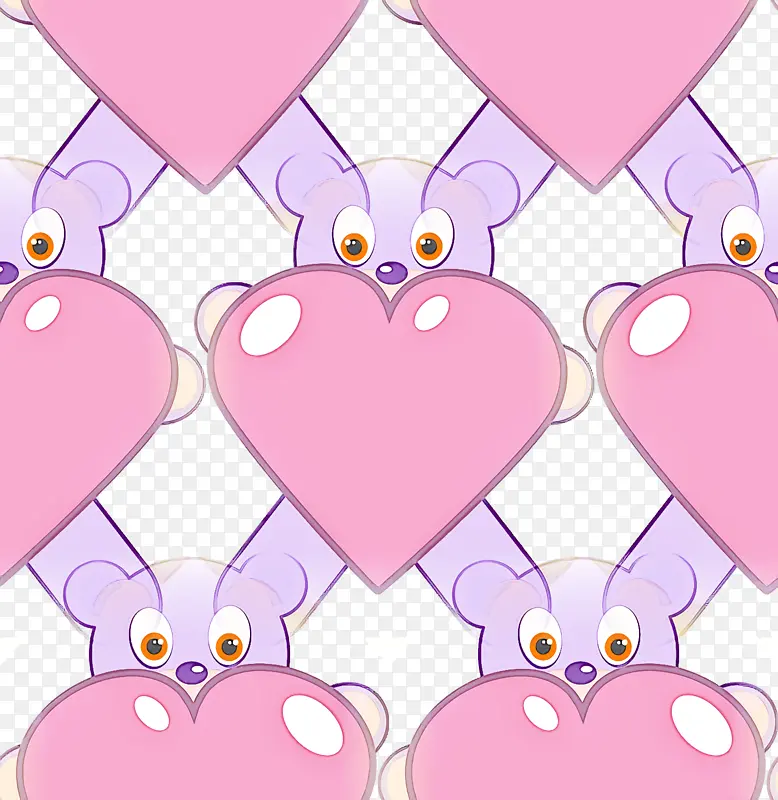 �滭 ��ͨ ˮ�ʻ�-������