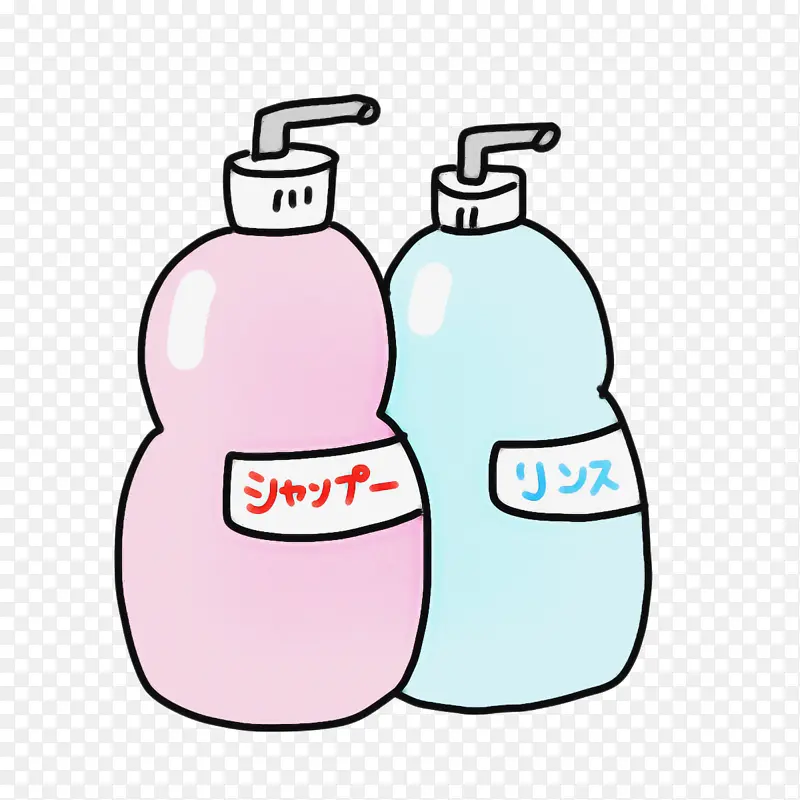 ��ͨ��˷� ��ͨ ����-������