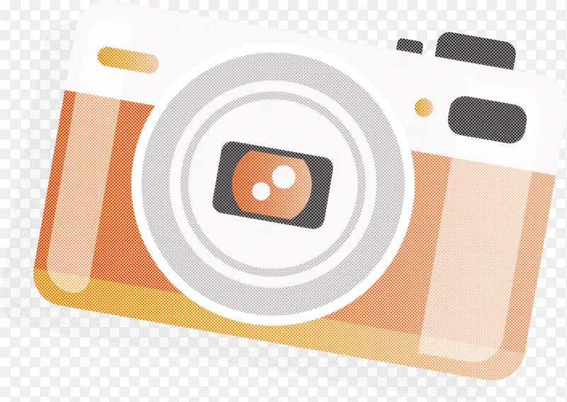 ������� ����� ����-������