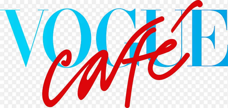 ��־-������