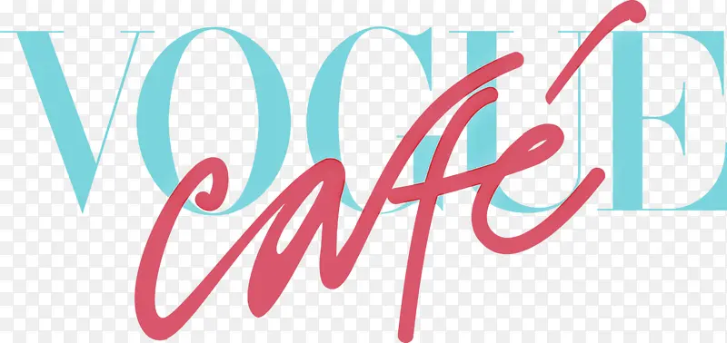 ��־ ������-������