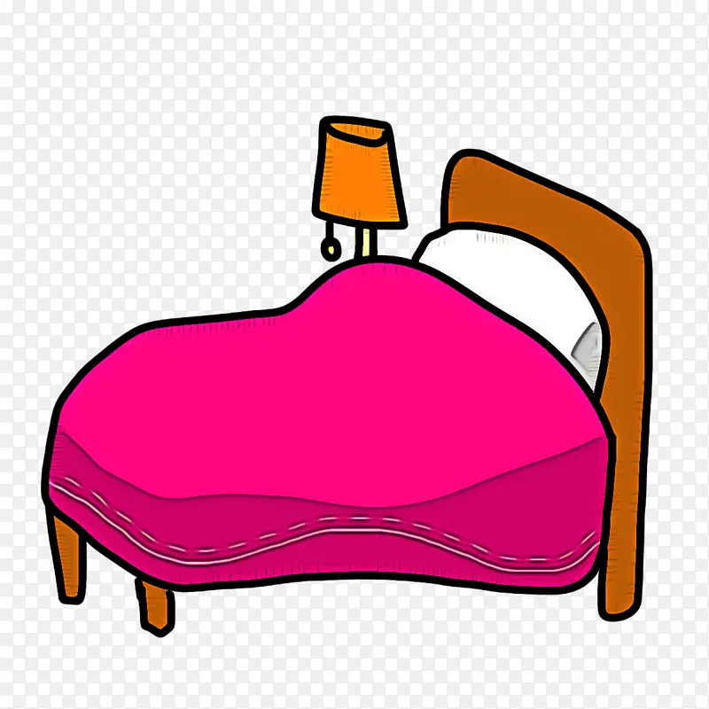 ��ͨ �������� ����-������