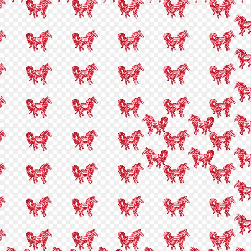 ����� �� ��-������