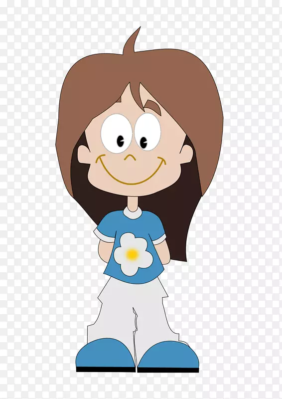 ��ͯͬ�������ͬ������ݴ�-������