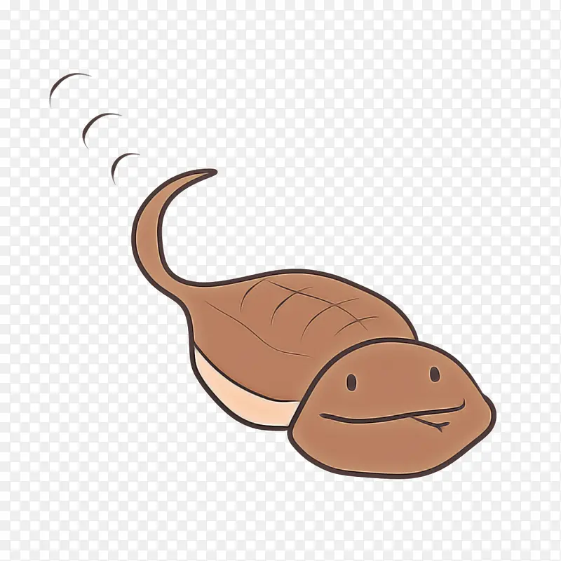 ���ж��� ���� ��ѧ-������