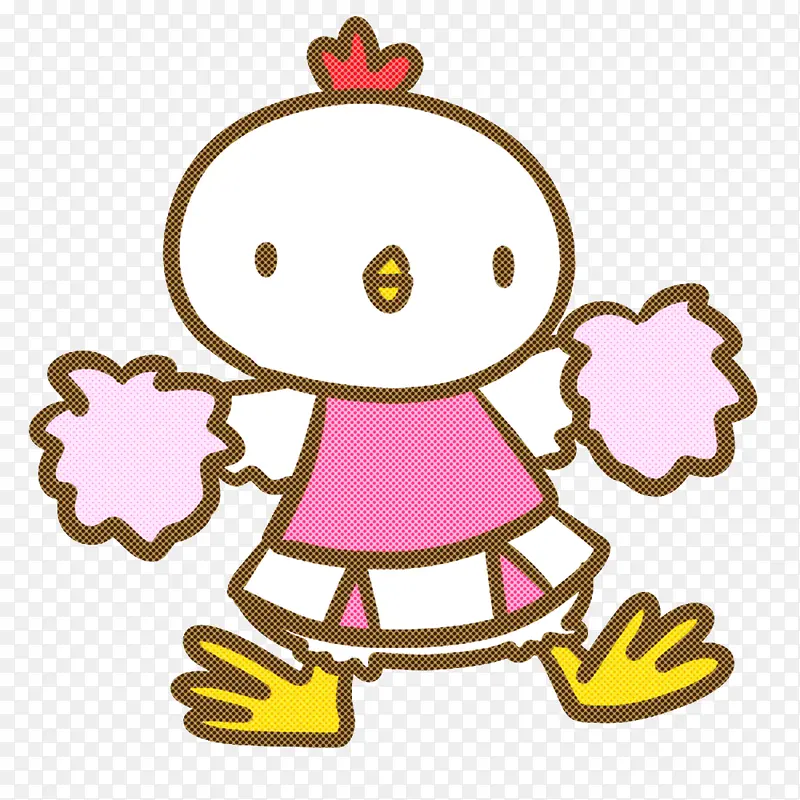 ��ͨ �������� ˮ�ʻ�-������