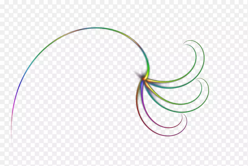 ͼ����Ʊ�־����-����-������