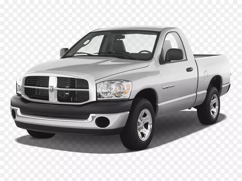 Ram����2008����С����1500����Ƥ��-������