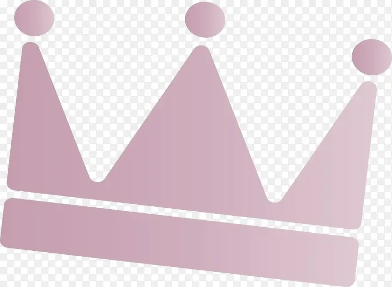 ������ �Ƕ� �ȱ�������-������