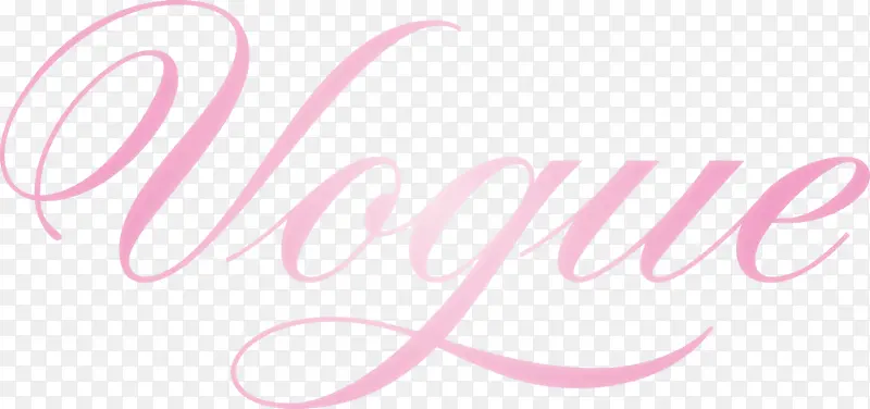 ��־ �Ǳ� ����-������