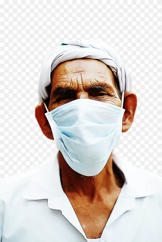 ���� ҽ������ ��ȫ����-������