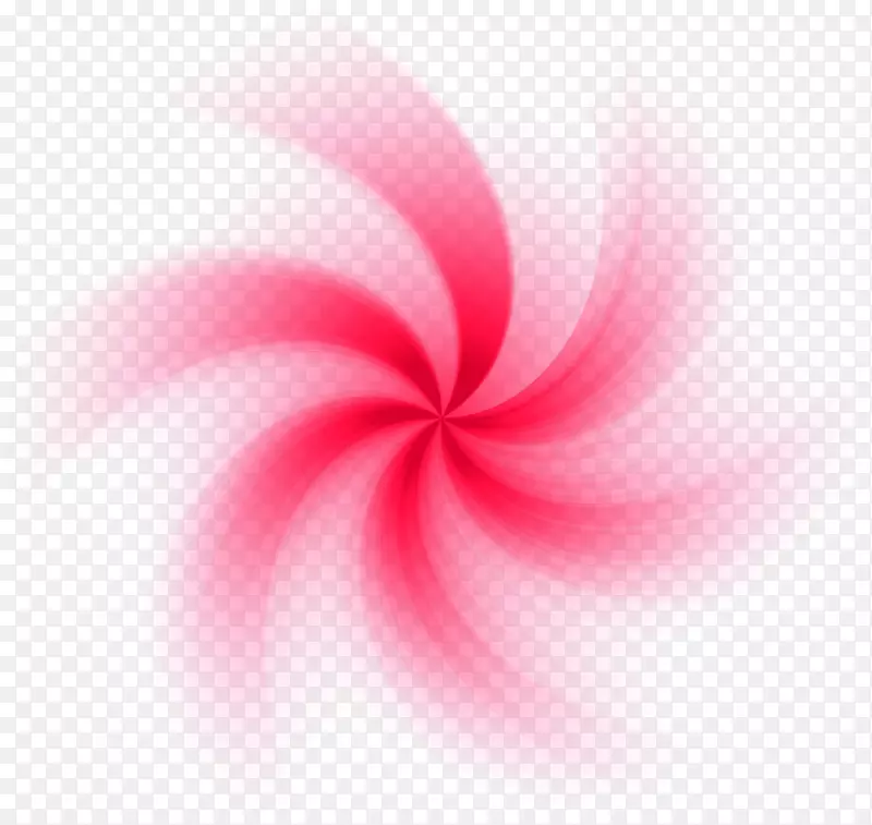 ��Ӱ������.�Թ�-������