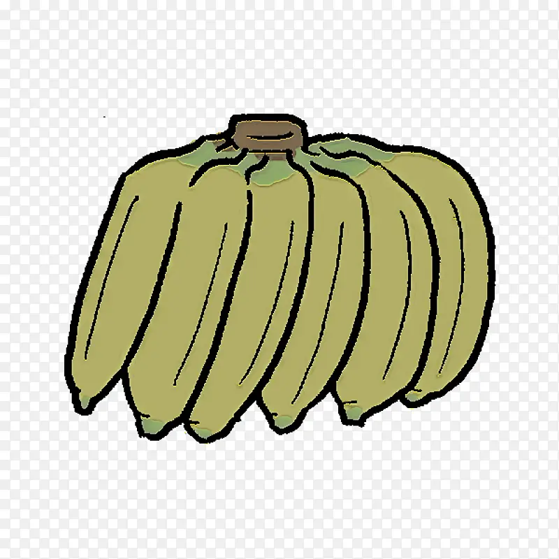 ��ͨˮ�� ������ˮ�� �׳�-������