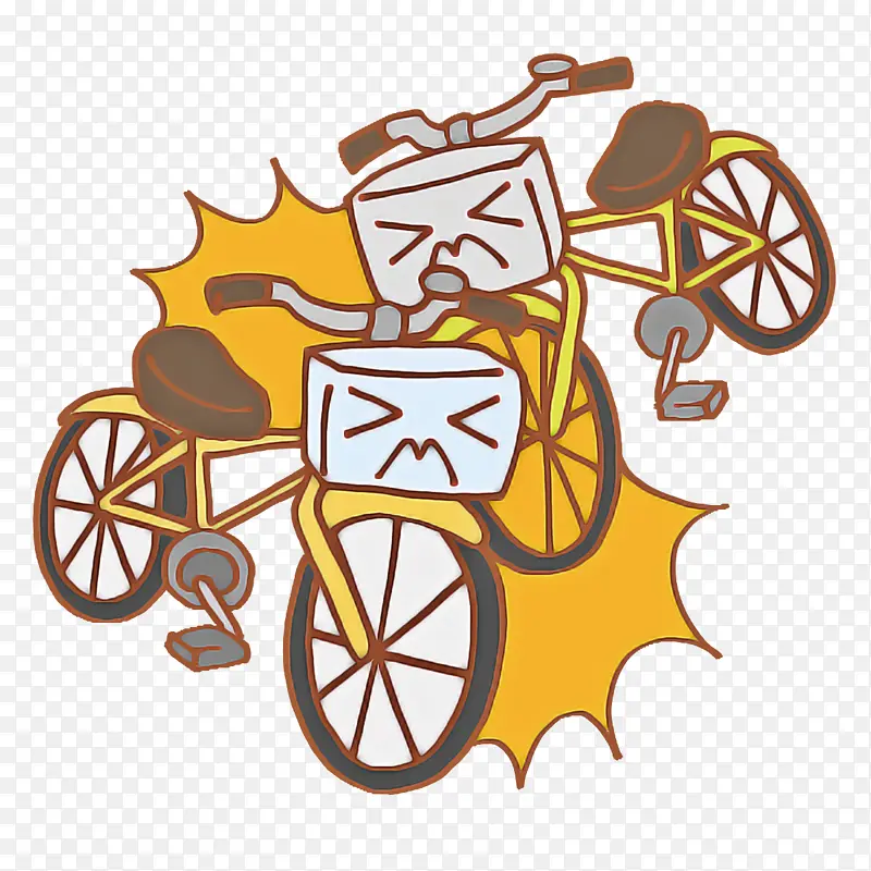 ��ͨ ���� ս��-������