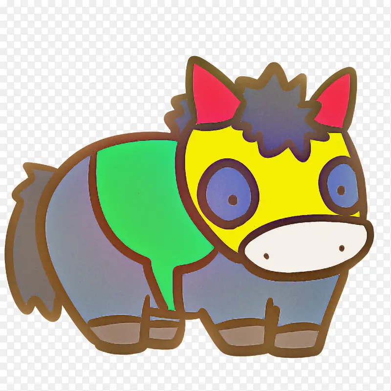 ��ͨ�� �ɰ����� ����-������