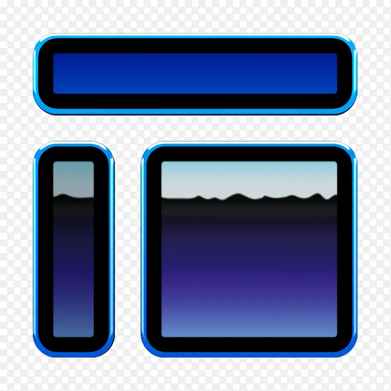 �߿�ͼ�� �û�����ͼ�� �绰-������