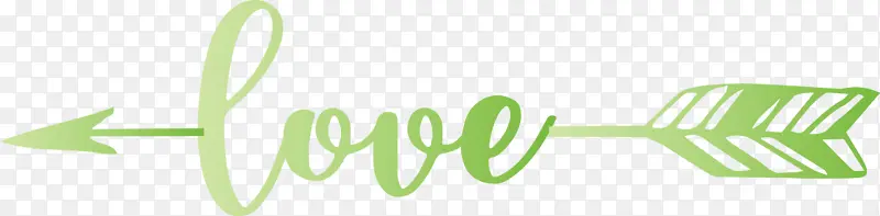 ��֮�� ����֮�� �����ʵĿɰ���-������