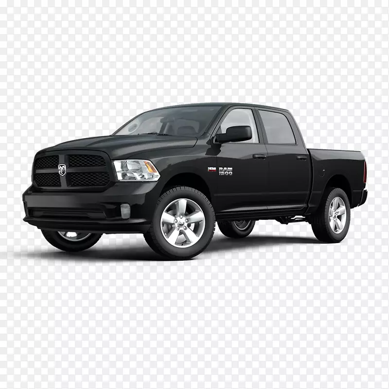 2016 ram 1500��ѹ����Ƥ����������˹��-��ѹ-������