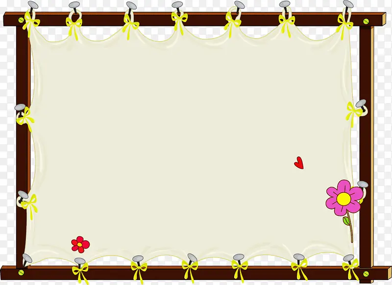 ���� ˮ�ʻ� ������Ʒ���-������