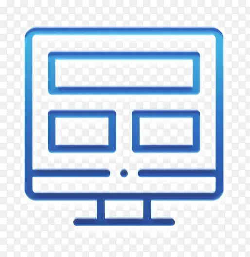 �û��������ͼ�� �û�����ͼ�� ����-������