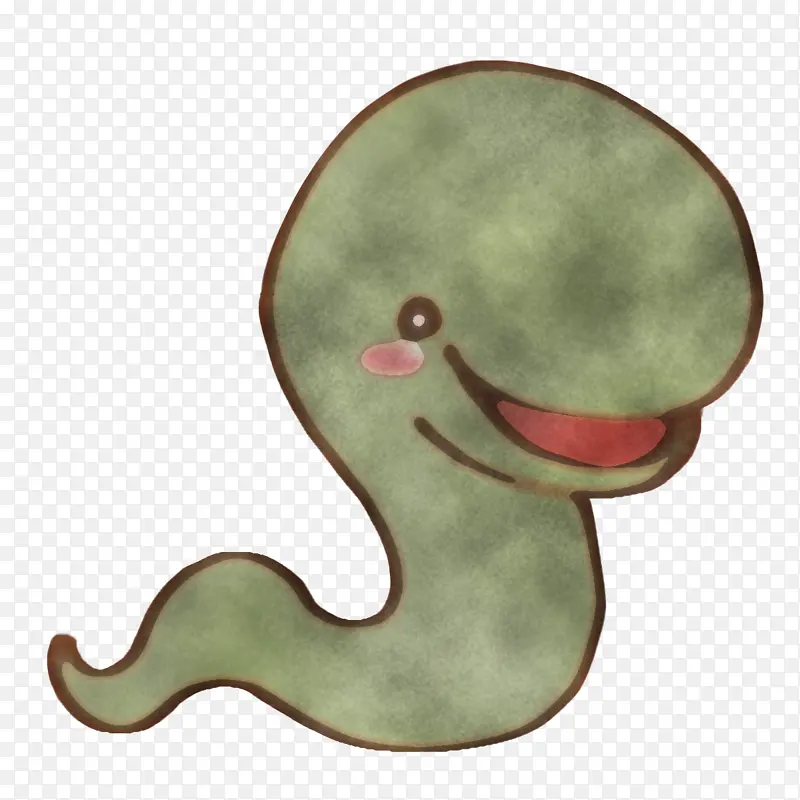 ���ж��� ����ѧ ��ѧ-������