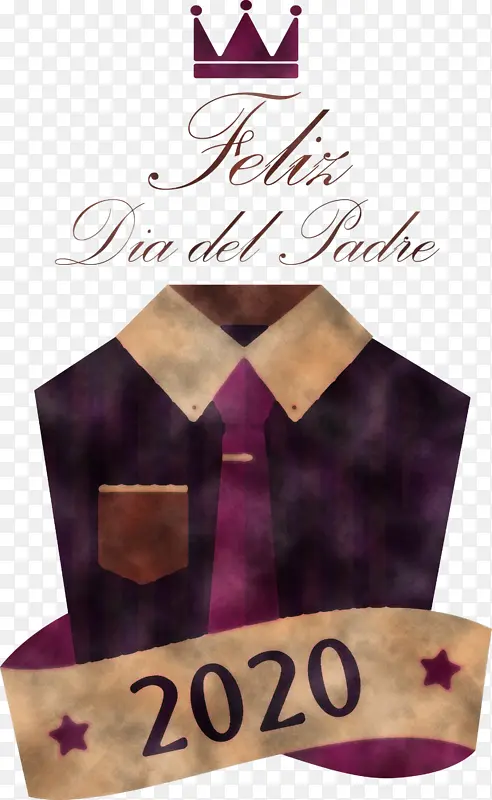 ���׽ڿ��� ���׽� �̱�-������