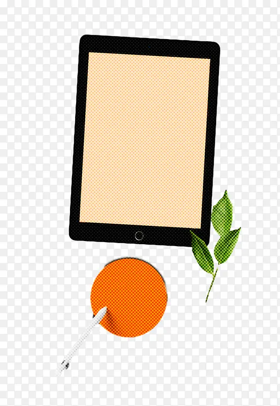 �ʼǱ����� ���� Ӳ��������-������