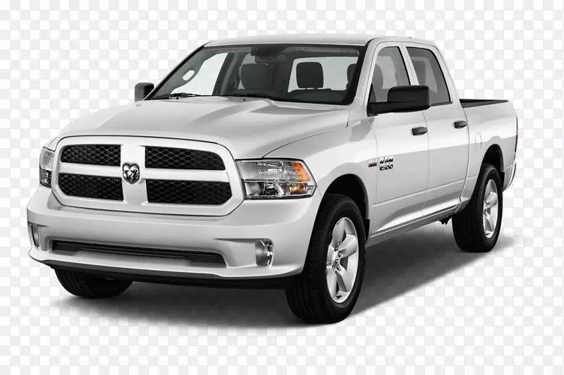 2017 ram 1500 2017 ram 2500�Ĵ�����Ƥ������-������