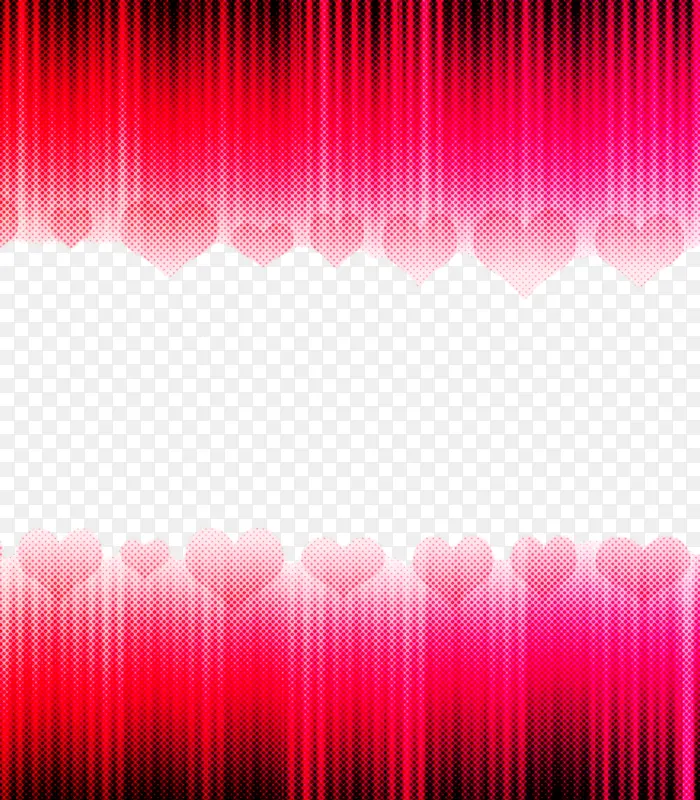 �ƹ� ����-������