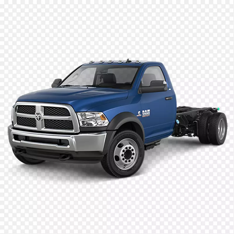 Ram�����㿪����˹���������ճ�-������