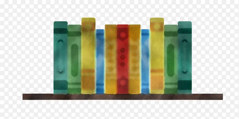 �� ���� ������-������