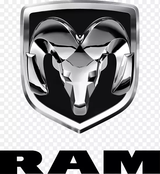 Ram��������ײƤ������˹��-ram-������