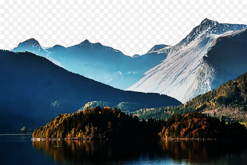 ɽ�� Ͽ�� ��ɽ�ں�-������